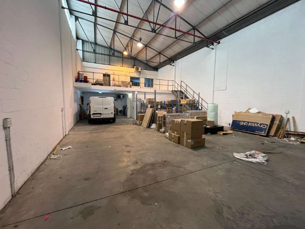 S633_Warehouse 1_from_File_Upload_field.jpg